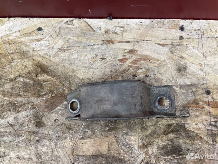 Опора двигателя LADA Granta