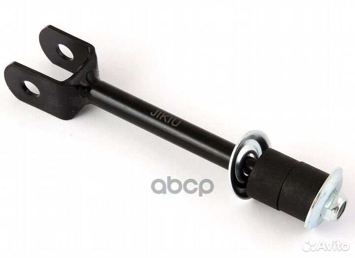 LS21992 Тяга стабилизатора зад LS21992 jikiu