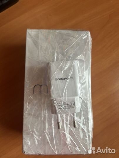 Meizu M3 Note, 3/32 ГБ