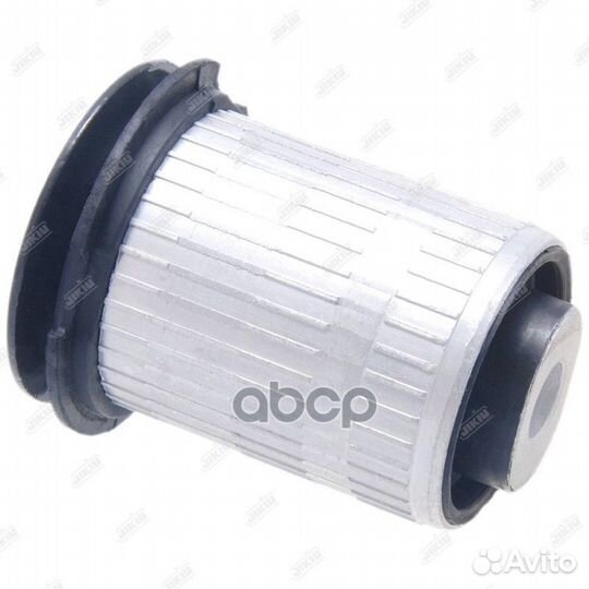 Сайлентблок перед BH31068H jikiu