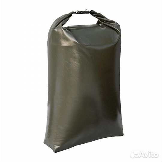 Гермомешок 130 литров