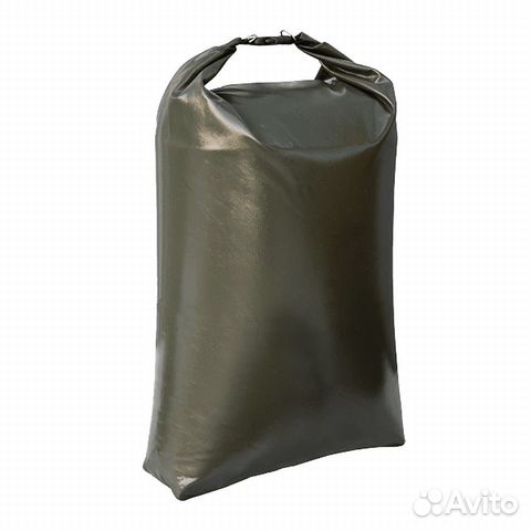 Гермомешок 130 литров