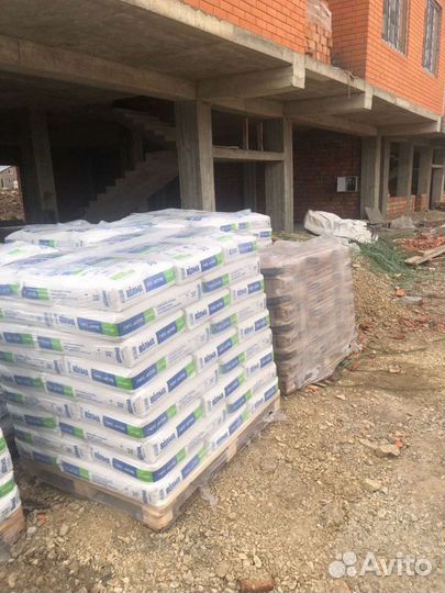 Грузчики, разнорабочие