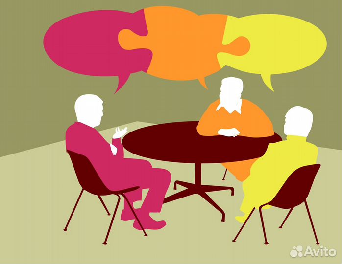 Шустрый налог