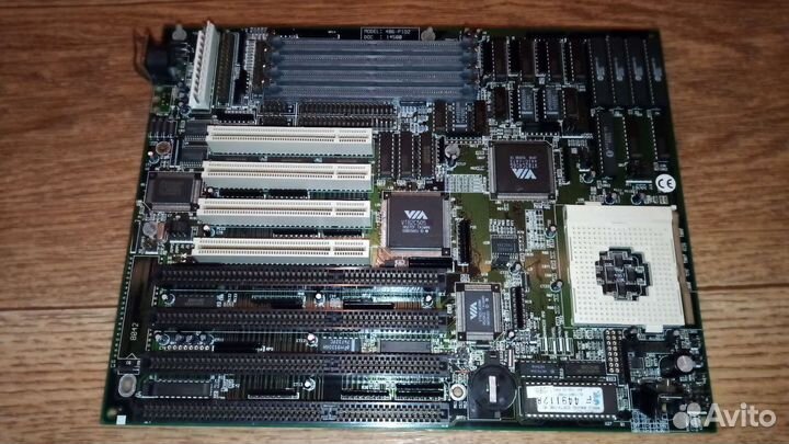 286,386,486,Pentium l, Pentium ll, под чпу, новее