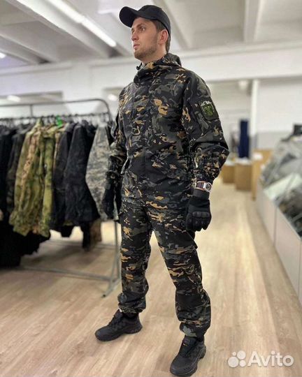 Горка 6 lite черный мультикам