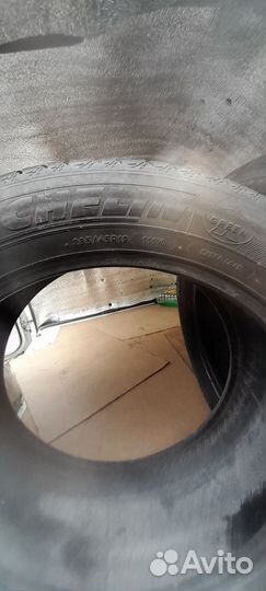 Шины255/55 r19.285/45/19 и