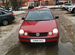 Volkswagen Polo 1.4 MT, 2004, 264 000 км с пробегом, цена 470000 руб.