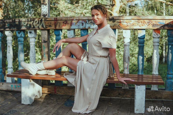 Фотограф эконом на ваши мероприятия