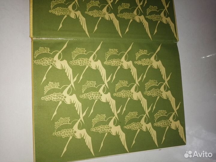 Книга вина Молдавии