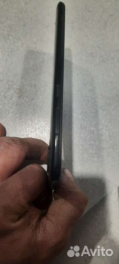ZTE Blade A5 (2020), 2/32 ГБ
