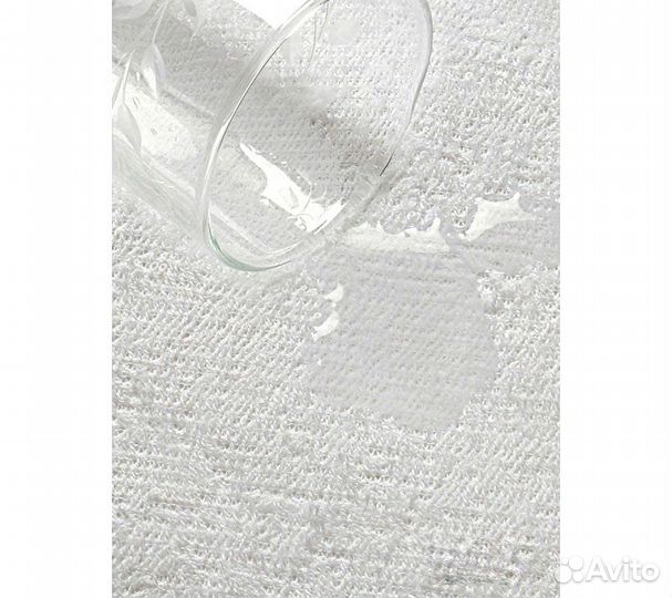 Наматрасник непромокаемый GoodNight Aquastop 140x2