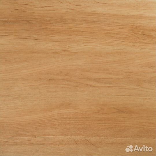 Плитка напольная Нефрит Тесина под дерево песочная 385x385x8,5 мм (6 шт.0,888 кв.м)