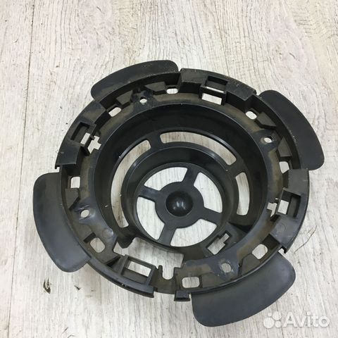 Решетка Сетка аудиоколонки Твиттера пищалки динами