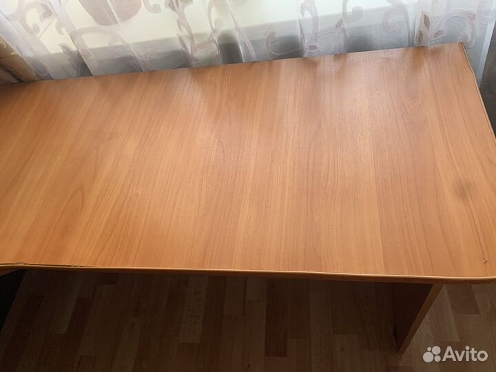 Компьютерный стол бу