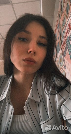 Официант выходного дня