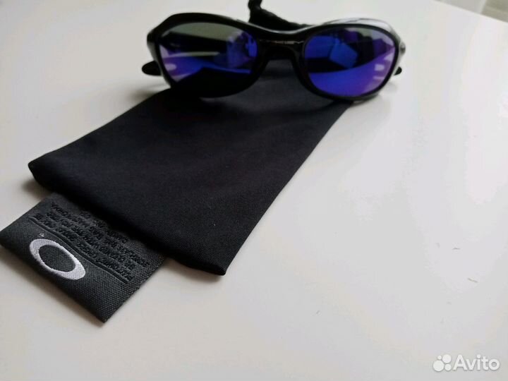 Очки детские Oakley