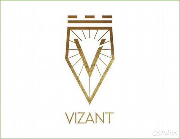 Уборщик в ресторан отеля 5*