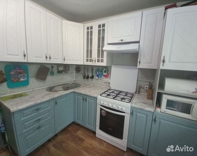 Кухни икея