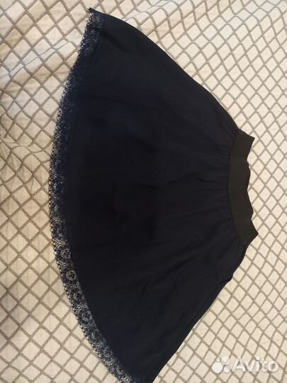 Юбки для девочки