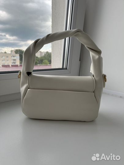 Сумка женская valentino (оригинал)