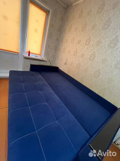 Диван раскладной