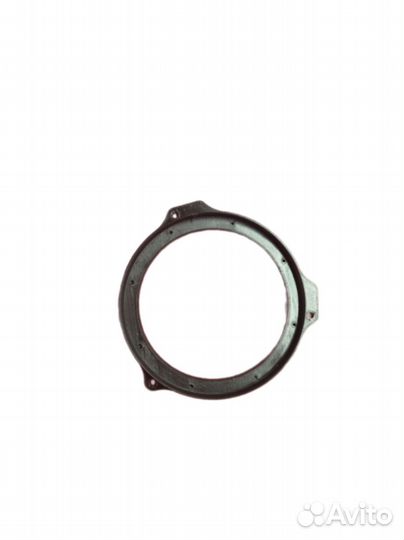 Монтажное кольцо,Проставки акустические, проставка
