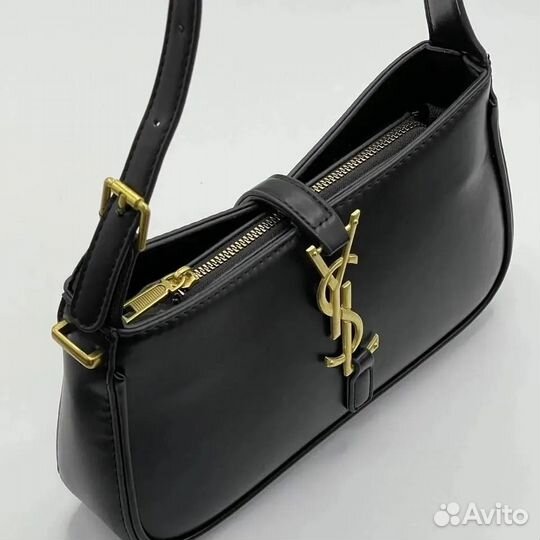 Сумка Yves Saint Laurent
