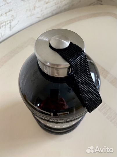 Бутылка «Myprotein»