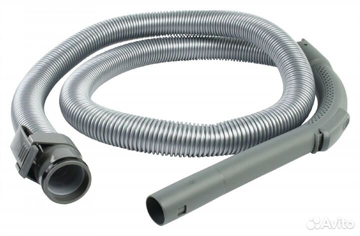 Запчасти для пылесосов в Екатеринбурге