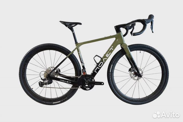 Specialized гравийник. Pride гравийник. Карбоновый гравийный велосипед. Twitter gravel v1 2024. Gravel bike carbon.