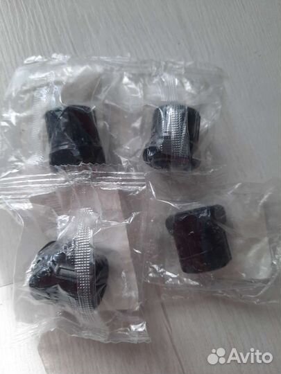 Вело инструмент