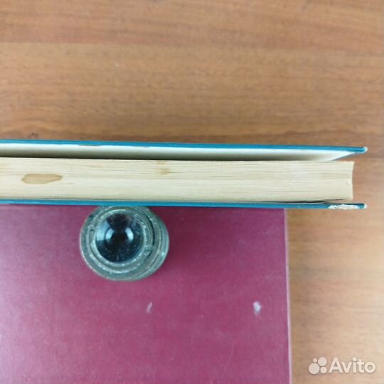 Встречи и верность. Любовь Руднева. 1986г