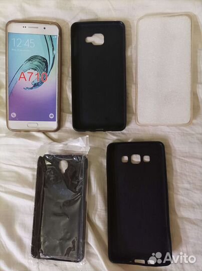 Чехлы дисплеи защита для телефонов