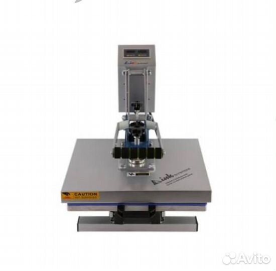 Термопресс