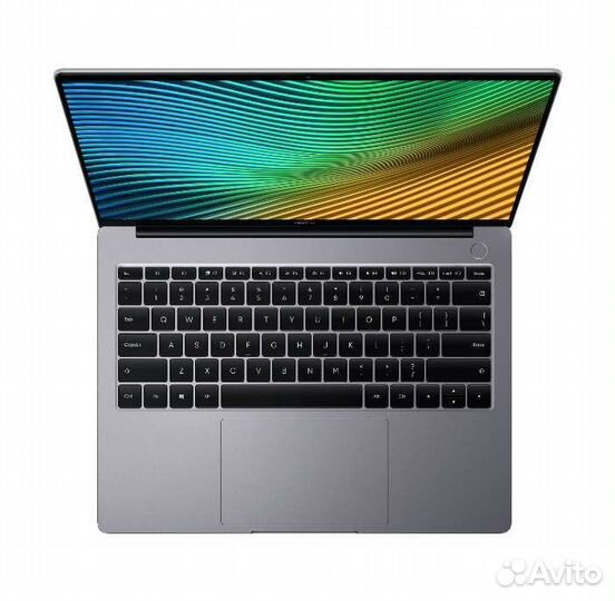 Ноутбук Realme Book 14