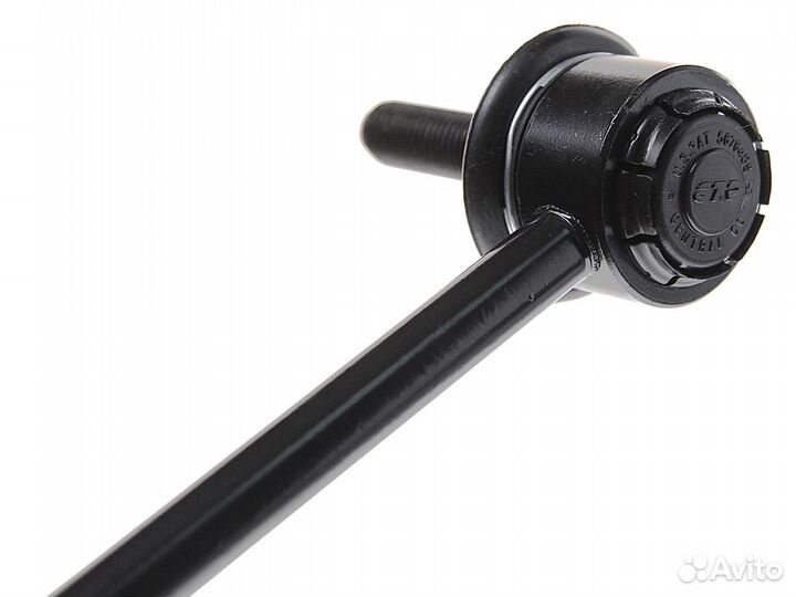 Стойка стабилизатора nissan Note (E11E),Tiida (C11