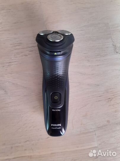 Электробритва philips s1323/41