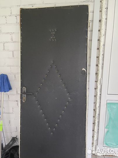 Деревянные окна бу