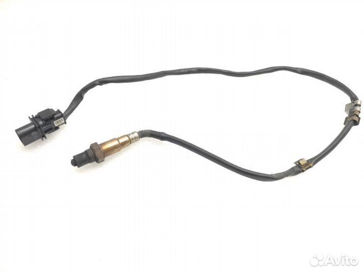 Датчик кислородный Bmw 5-Series F10 3.0 2011