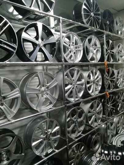 Cordiant Snow Cross PW-2 225/65 R17 106T