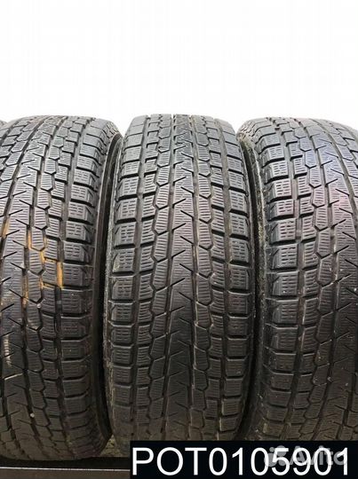 Yokohama Geolandar I/T G075 225/65 R17 99P