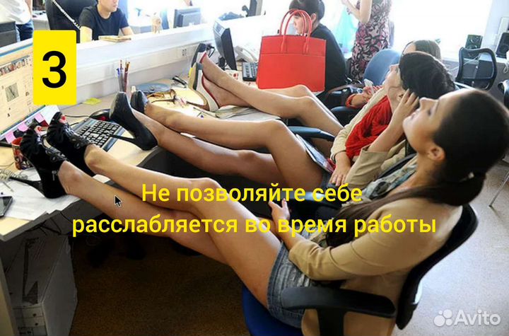 5 строгих правил Бизнеса + фитнес для вашего Мозга