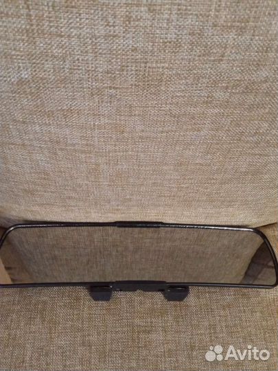 Автомобильное зеркало