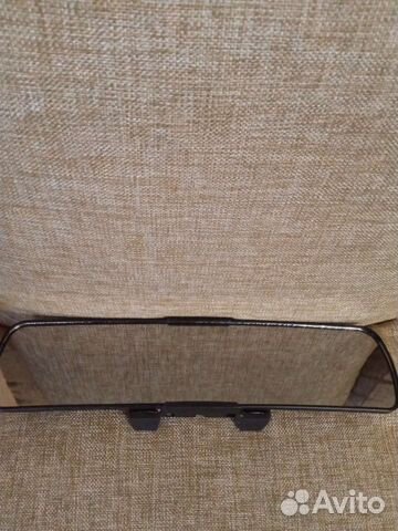 Автомобильное зеркало