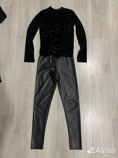 Женские вещи пакетом 44-46 размер