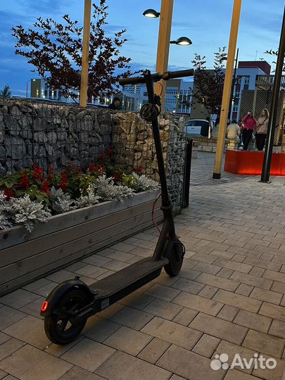 Xiaomi mijia m365 pro 2