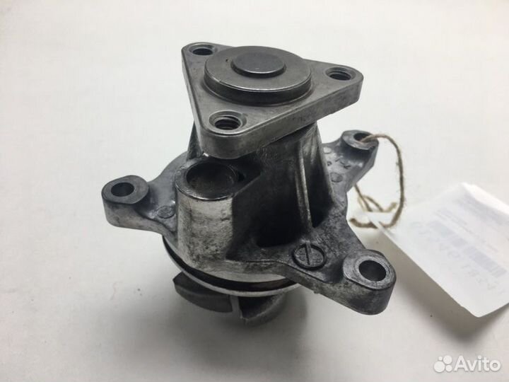 Помпа Mazda Mazda6 GG LF17 2006