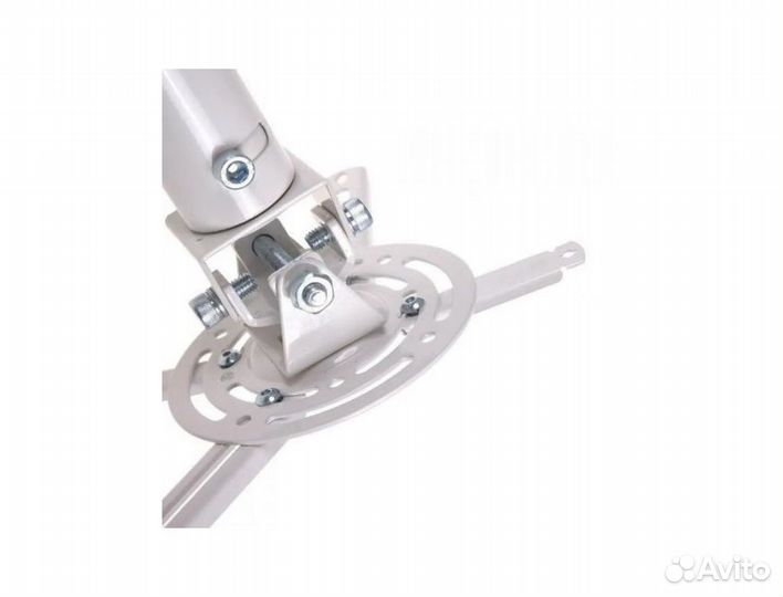 Кронштейн для проектора потолочный