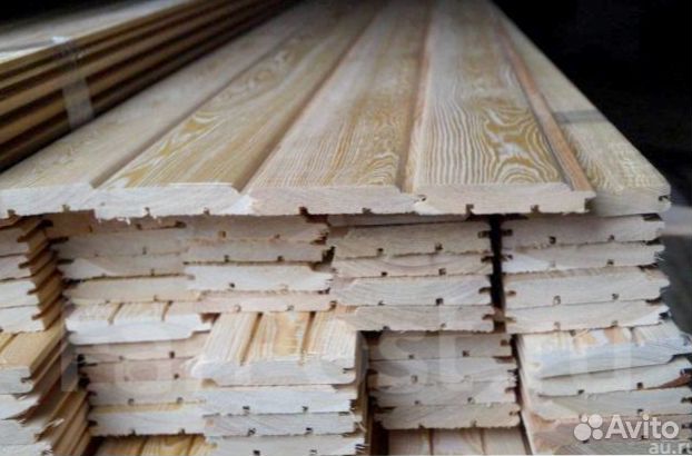 Евровагонка